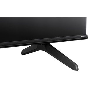 Televizor LED Smart HISENSE 70A6K, UltraHD 4K, HDR, 178cm Televizor LED Smart HISENSE 70A6K, UltraHD 4K, HDR, 178cm