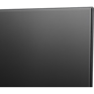 Televizor LED Smart HISENSE 70A6K, UltraHD 4K, HDR, 178cm Televizor LED Smart HISENSE 70A6K, UltraHD 4K, HDR, 178cm
