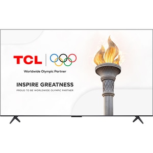 Televizor MiniLed Smart TCL 75C69K, Ultra HD 4K, HDR, 189cm Televizor MiniLed Smart TCL 75C69K, Ultra HD 4K, HDR, 189cm
