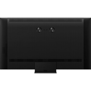 Televizor MiniLed Smart TCL 75C79K, Ultra HD 4K, HDR, 189cm Televizor MiniLed Smart TCL 75C79K, Ultra HD 4K, HDR, 189cm