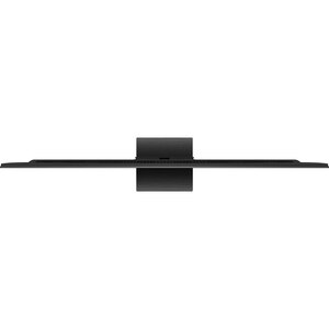 Televizor MiniLed Smart TCL 75C79K, Ultra HD 4K, HDR, 189cm Televizor MiniLed Smart TCL 75C79K, Ultra HD 4K, HDR, 189cm