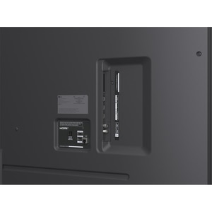 Televizor NanoCell Smart LG 75NANO81A3A, Ultra HD 4K, HDR, 189cm Televizor NanoCell Smart LG 75NANO81A3A, Ultra HD 4K, HDR, 189cm