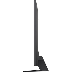 Televizor NanoCell Smart LG 75NANO81A3A, Ultra HD 4K, HDR, 189cm Televizor NanoCell Smart LG 75NANO81A3A, Ultra HD 4K, HDR, 189cm