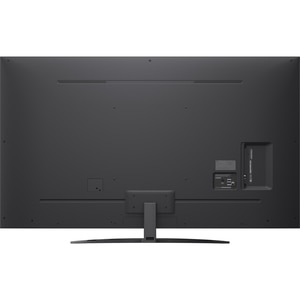 Televizor NanoCell Smart LG 75NANO81A3A, Ultra HD 4K, HDR, 189cm Televizor NanoCell Smart LG 75NANO81A3A, Ultra HD 4K, HDR, 189cm