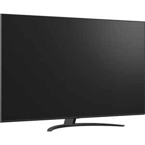 Televizor NanoCell Smart LG 75NANO81A3A, Ultra HD 4K, HDR, 189cm Televizor NanoCell Smart LG 75NANO81A3A, Ultra HD 4K, HDR, 189cm