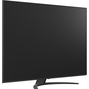 Televizor NanoCell Smart LG 75NANO81A3A, Ultra HD 4K, HDR, 189cm Televizor NanoCell Smart LG 75NANO81A3A, Ultra HD 4K, HDR, 189cm