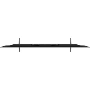 Televizor LED Smart TCL 75P69K, Ultra HD 4K, HDR, 189cm Televizor LED Smart TCL 75P69K, Ultra HD 4K, HDR, 189cm