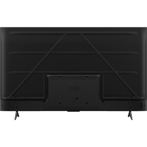 Televizor LED Smart TCL 75P69K, Ultra HD 4K, HDR, 189cm Televizor LED Smart TCL 75P69K, Ultra HD 4K, HDR, 189cm