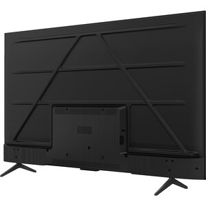 Televizor LED Smart TCL 75P69K, Ultra HD 4K, HDR, 189cm Televizor LED Smart TCL 75P69K, Ultra HD 4K, HDR, 189cm