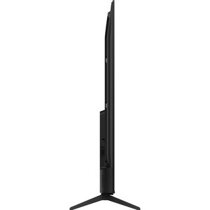 Televizor LED Smart TCL 75P69K, Ultra HD 4K, HDR, 189cm Televizor LED Smart TCL 75P69K, Ultra HD 4K, HDR, 189cm