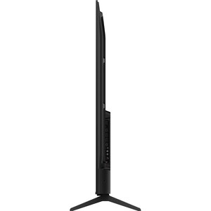 Televizor LED Smart TCL 75P69K, Ultra HD 4K, HDR, 189cm Televizor LED Smart TCL 75P69K, Ultra HD 4K, HDR, 189cm