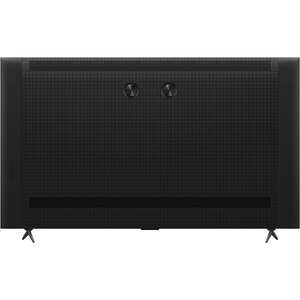 Televizor MiniLed Smart TCL 85C69K, Ultra HD 4K, HDR, 215cm Televizor MiniLed Smart TCL 85C69K, Ultra HD 4K, HDR, 215cm