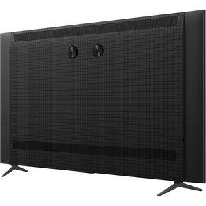 Televizor MiniLed Smart TCL 85C69K, Ultra HD 4K, HDR, 215cm Televizor MiniLed Smart TCL 85C69K, Ultra HD 4K, HDR, 215cm