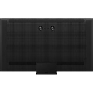 Televizor MiniLed Smart TCL 85C79K, Ultra HD 4K, HDR, 215cm Televizor MiniLed Smart TCL 85C79K, Ultra HD 4K, HDR, 215cm