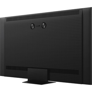 Televizor MiniLed Smart TCL 85C79K, Ultra HD 4K, HDR, 215cm Televizor MiniLed Smart TCL 85C79K, Ultra HD 4K, HDR, 215cm