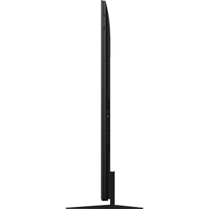 Televizor MiniLed Smart TCL 85C79K, Ultra HD 4K, HDR, 215cm Televizor MiniLed Smart TCL 85C79K, Ultra HD 4K, HDR, 215cm