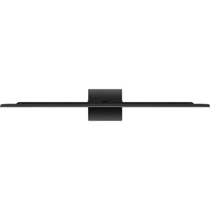 Televizor MiniLed Smart TCL 85C79K, Ultra HD 4K, HDR, 215cm Televizor MiniLed Smart TCL 85C79K, Ultra HD 4K, HDR, 215cm