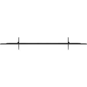 Televizor MiniLed Smart TCL 98C69K, Ultra HD 4K, HDR, 248cm Televizor MiniLed Smart TCL 98C69K, Ultra HD 4K, HDR, 248cm