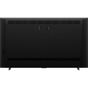 Televizor MiniLed Smart TCL 98C69K, Ultra HD 4K, HDR, 248cm Televizor MiniLed Smart TCL 98C69K, Ultra HD 4K, HDR, 248cm