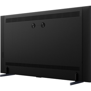 Televizor MiniLed Smart TCL 98C69K, Ultra HD 4K, HDR, 248cm Televizor MiniLed Smart TCL 98C69K, Ultra HD 4K, HDR, 248cm