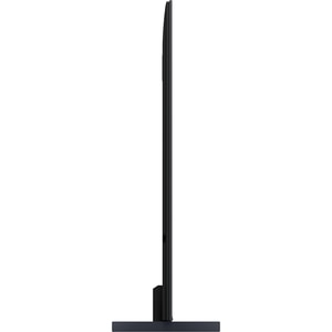 Televizor MiniLed Smart TCL 98C69K, Ultra HD 4K, HDR, 248cm Televizor MiniLed Smart TCL 98C69K, Ultra HD 4K, HDR, 248cm