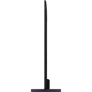 Televizor MiniLed Smart TCL 98C69K, Ultra HD 4K, HDR, 248cm Televizor MiniLed Smart TCL 98C69K, Ultra HD 4K, HDR, 248cm