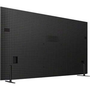 Televizor OLED Smart SONY K55XR8AB, Ultra HD 4K, HDR, 139cm Televizor OLED Smart SONY K55XR8AB, Ultra HD 4K, HDR, 139cm