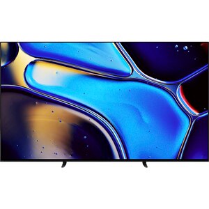 Televizor OLED Smart SONY K55XR8AB, Ultra HD 4K, HDR, 139cm Televizor OLED Smart SONY K55XR8AB, Ultra HD 4K, HDR, 139cm