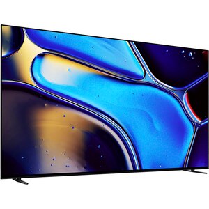 Televizor OLED Smart SONY K55XR8AB, Ultra HD 4K, HDR, 139cm Televizor OLED Smart SONY K55XR8AB, Ultra HD 4K, HDR, 139cm