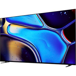 Televizor OLED Smart SONY K55XR8AB, Ultra HD 4K, HDR, 139cm Televizor OLED Smart SONY K55XR8AB, Ultra HD 4K, HDR, 139cm