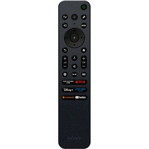 Televizor QLED Smart SONY Bravia 9 K75XR90PAEP, Ultra HD 4K, HDR, 189 cm Televizor QLED Smart SONY Bravia 9 K75XR90PAEP, Ultra HD 4K, HDR, 189 cm