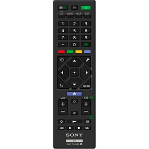 Televizor QLED Smart SONY Bravia 9 K75XR90PAEP, Ultra HD 4K, HDR, 189 cm Televizor QLED Smart SONY Bravia 9 K75XR90PAEP, Ultra HD 4K, HDR, 189 cm