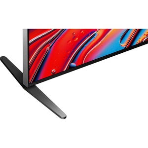 Televizor QLED Smart SONY Bravia 9 K75XR90PAEP, Ultra HD 4K, HDR, 189 cm Televizor QLED Smart SONY Bravia 9 K75XR90PAEP, Ultra HD 4K, HDR, 189 cm