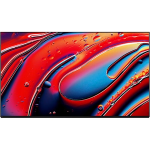 Televizor QLED Smart SONY Bravia 9 K75XR90PAEP, Ultra HD 4K, HDR, 189 cm Televizor QLED Smart SONY Bravia 9 K75XR90PAEP, Ultra HD 4K, HDR, 189 cm