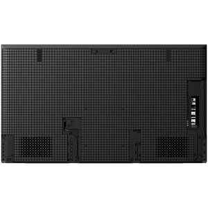 Televizor QLED Smart SONY Bravia 9 K75XR90PAEP, Ultra HD 4K, HDR, 189 cm Televizor QLED Smart SONY Bravia 9 K75XR90PAEP, Ultra HD 4K, HDR, 189 cm