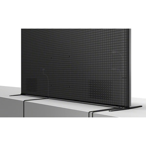 Televizor QLED Smart SONY Bravia 9 K75XR90PAEP, Ultra HD 4K, HDR, 189 cm Televizor QLED Smart SONY Bravia 9 K75XR90PAEP, Ultra HD 4K, HDR, 189 cm