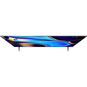 Televizor OLED Smart SONY Bravia 8 K77XR80PAEP, Ultra HD 4K, HDR, 195 cm Televizor OLED Smart SONY Bravia 8 K77XR80PAEP, Ultra HD 4K, HDR, 195 cm