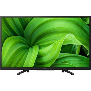 Televizor LED Smart TV SONY 32W800, HD, HDR,10 80cm Televizor LED Smart TV SONY 32W800, HD, HDR,10 80cm