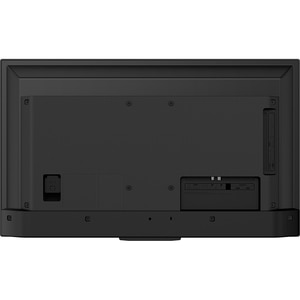 Televizor LED Smart TV SONY 32W800, HD, HDR,10 80cm Televizor LED Smart TV SONY 32W800, HD, HDR,10 80cm