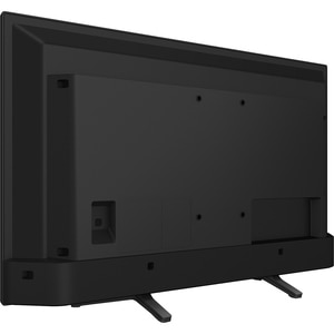 Televizor LED Smart TV SONY 32W800, HD, HDR,10 80cm Televizor LED Smart TV SONY 32W800, HD, HDR,10 80cm