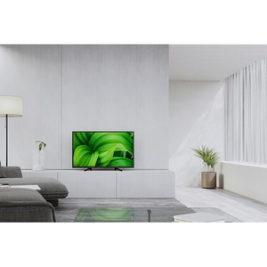 Televizor LED Smart TV SONY 32W800, HD, HDR,10 80cm Televizor LED Smart TV SONY 32W800, HD, HDR,10 80cm