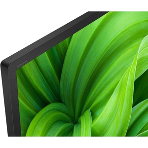 Televizor LED Smart TV SONY 32W800, HD, HDR,10 80cm Televizor LED Smart TV SONY 32W800, HD, HDR,10 80cm