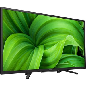 Televizor LED Smart TV SONY 32W800, HD, HDR,10 80cm Televizor LED Smart TV SONY 32W800, HD, HDR,10 80cm