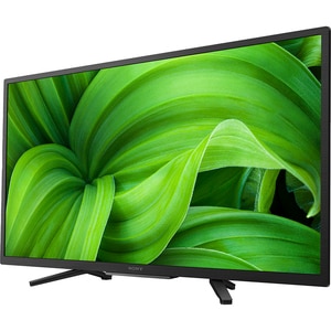 Televizor LED Smart TV SONY 32W800, HD, HDR,10 80cm Televizor LED Smart TV SONY 32W800, HD, HDR,10 80cm