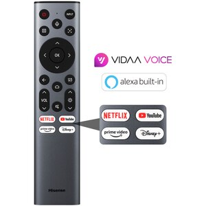 Mini Proiector Smart HISENSE C2, Ultra HD 4K, HDR10+, 165-762cm Mini Proiector Smart HISENSE C2, Ultra HD 4K, HDR10+, 165-762cm