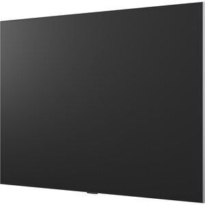 Televizor OLED Evo Smart LG 77G51LW, Ultra HD 4K, HDR, 195cm Televizor OLED Evo Smart LG 77G51LW, Ultra HD 4K, HDR, 195cm