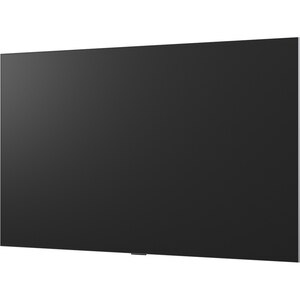 Televizor OLED Evo Smart LG 77G51LW, Ultra HD 4K, HDR, 195cm Televizor OLED Evo Smart LG 77G51LW, Ultra HD 4K, HDR, 195cm