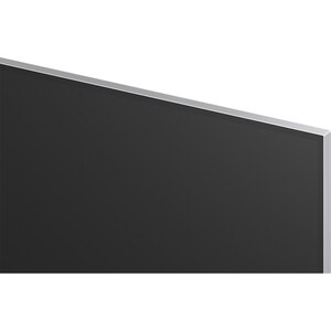 Televizor OLED Evo Smart LG 77G51LW, Ultra HD 4K, HDR, 195cm Televizor OLED Evo Smart LG 77G51LW, Ultra HD 4K, HDR, 195cm