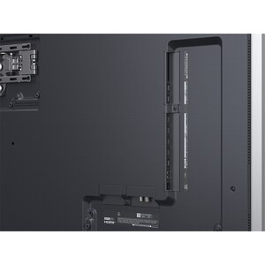 Televizor OLED Evo Smart LG 77G51LW, Ultra HD 4K, HDR, 195cm Televizor OLED Evo Smart LG 77G51LW, Ultra HD 4K, HDR, 195cm