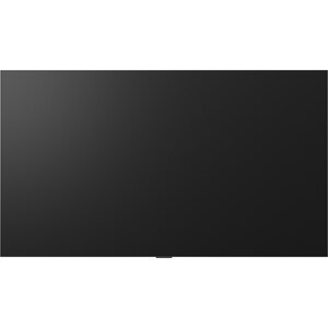 Televizor OLED Evo Smart LG 77G51LW, Ultra HD 4K, HDR, 195cm Televizor OLED Evo Smart LG 77G51LW, Ultra HD 4K, HDR, 195cm
